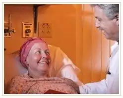 Slider image (2) Oasis of Hope Hospital